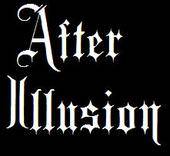 logo After Illusion